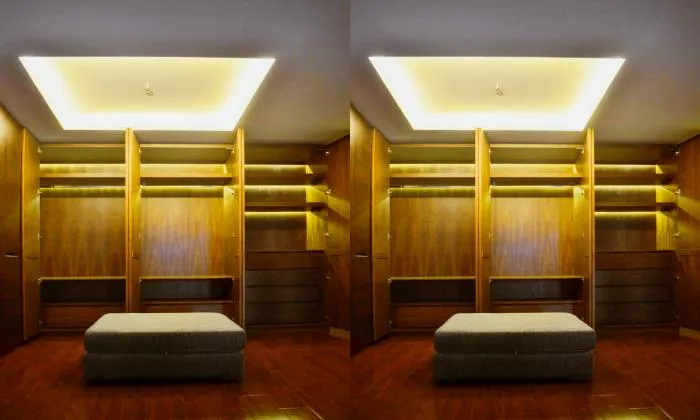 Charming Villa For Rent in An Phu Ward Ho Chi Minh City 220sqm 2,300 USD/month