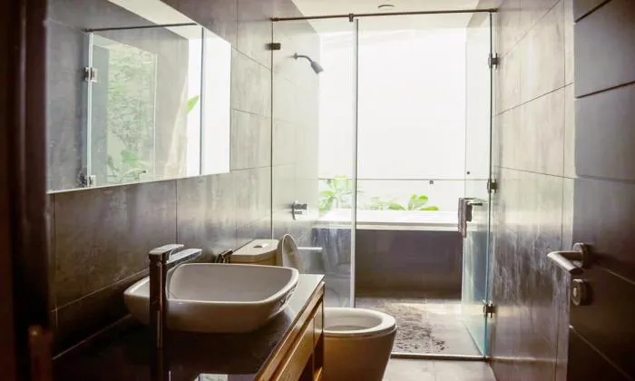 Charming Villa For Rent in An Phu Ward Ho Chi Minh City 220sqm 2,300 USD/month