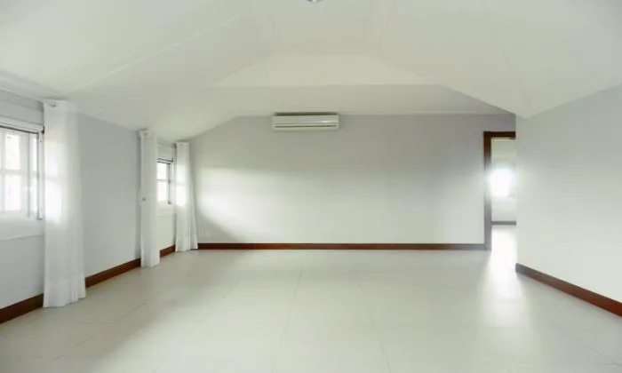 A Big Spring Villa For Rent in Thanh my Loi Ho Chi Minh City 800sqm 5,200 USD/month