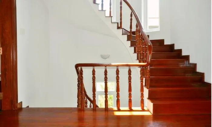 Modern Villas For Rent in Compound, Thao Dien District 2 HCMC 660sqm 5,500 USD/month