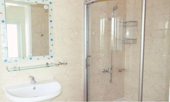 Brand New Villa For Rent in Thao Dien District 2 HCM City 500sqm 5,500 USD/month