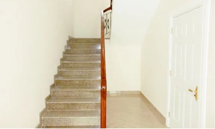 Brand New Villa For Rent in Thao Dien District 2 HCM City 500sqm 5,500 USD/month