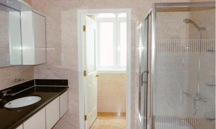 Brand New Villa For Rent in Thao Dien District 2 HCM City 500sqm 5,500 USD/month