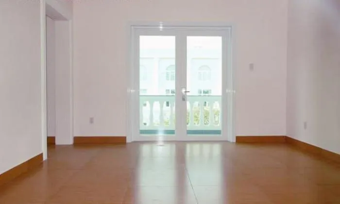 Brand New Villa For Rent in Thao Dien District 2 HCM City 500sqm 5,500 USD/month