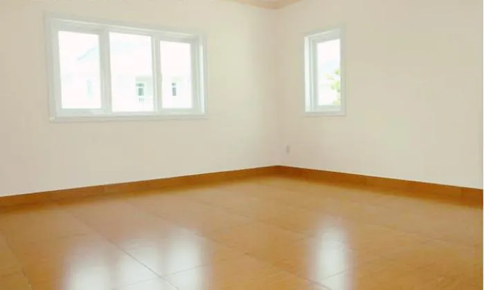 Brand New Villa For Rent in Thao Dien District 2 HCM City 500sqm 5,500 USD/month