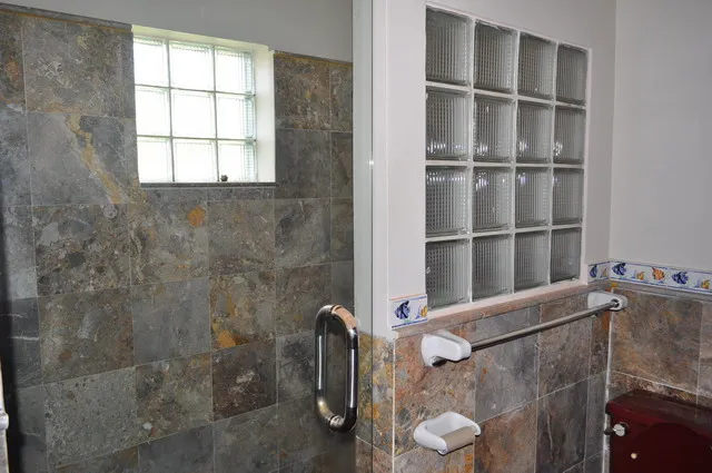 Big Garden Villa For Rent in Thao Dien District 2 HCMC 500sqm 4,000 USD/month