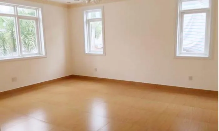 Modern Villa For Rent in Nguyen Van Huong Thao Dien District 2 HCMC 500sqm 6,500 USD/month