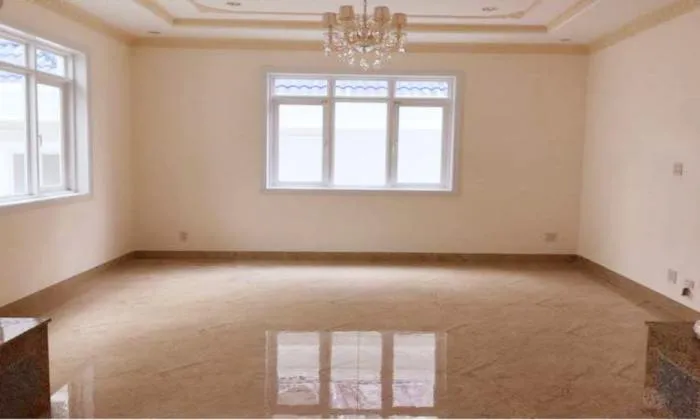 Modern Villa For Rent in Nguyen Van Huong Thao Dien District 2 HCMC 500sqm 6,500 USD/month
