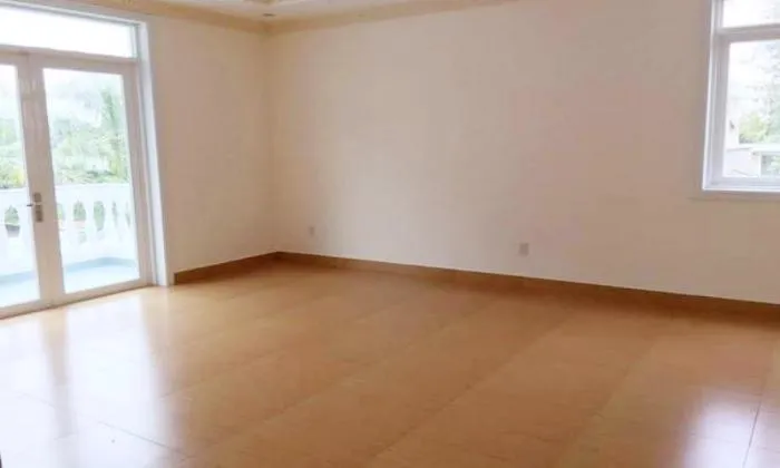 Modern Villa For Rent in Nguyen Van Huong Thao Dien District 2 HCMC 500sqm 6,500 USD/month
