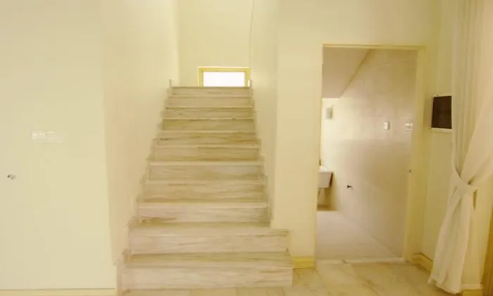Three Bedrooms Villa For Lease in Compound Nguyen Van Huong HCM 300sqm 2,700 USD/month