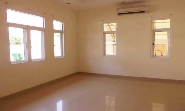 Unfurnished Villa In Bao Tien Compound Thao Dien Ward District 2 HCM City 450sqm 4,000 USD/month