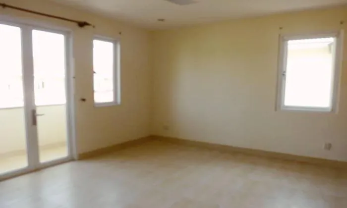 Big Swimming Pool Villa For Rent in Thao Dien District 2 HCMC 400sqm 4,500 USD/month