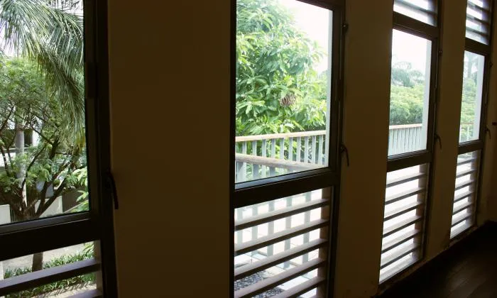Unfurnished Villa Riviera Compound For Rent, District 2 Ho Chi Minh City 350sqm 4,500 USD/month