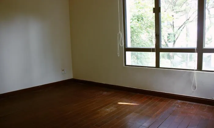Unfurnished Villa Riviera Compound For Rent, District 2 Ho Chi Minh City 350sqm 4,500 USD/month
