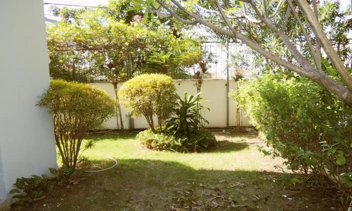 Spacious Villa Riviera For Rent in District 2, HCM City 300sqm 5,000 USD/month