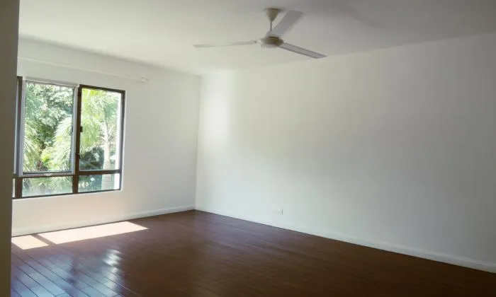 Luxury Unfurnished Villa Riviera For Lease, District 2, HCM City 530sqm 4,500 USD/month