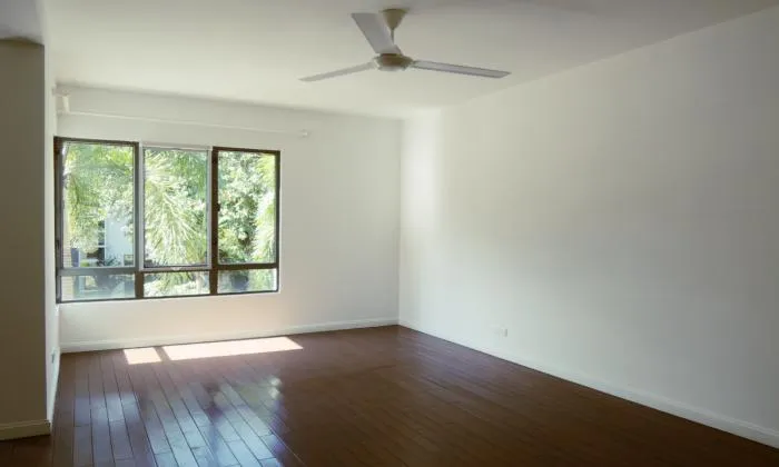 Luxury Unfurnished Villa Riviera For Lease, District 2, HCM City 530sqm 4,500 USD/month