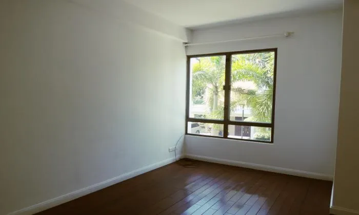 Luxury Unfurnished Villa Riviera For Lease, District 2, HCM City 530sqm 4,500 USD/month
