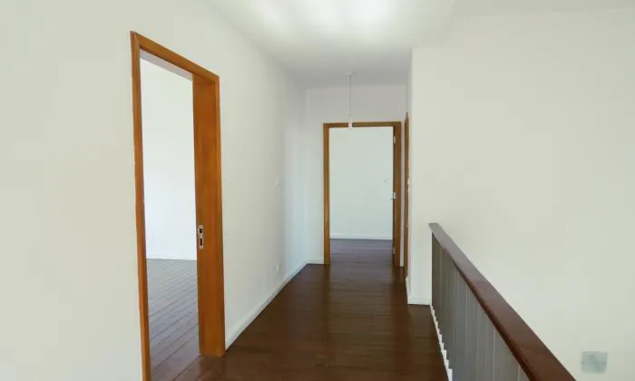 Luxury Unfurnished Villa Riviera For Lease, District 2, HCM City 530sqm 4,500 USD/month