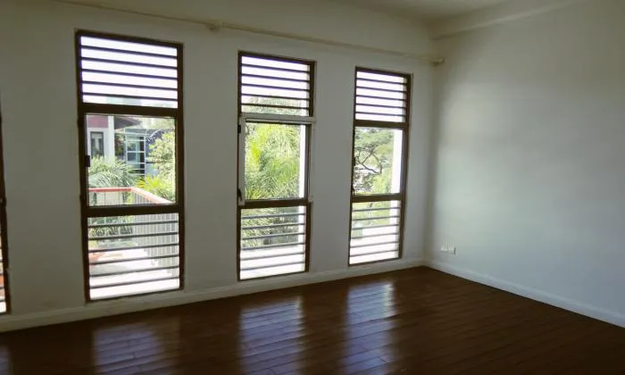 Luxury Unfurnished Villa Riviera For Lease, District 2, HCM City 530sqm 4,500 USD/month