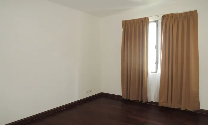 Partly Furnished Villa Riviera For Rent in District 2 HCM City 300sqm 4,000 USD/month