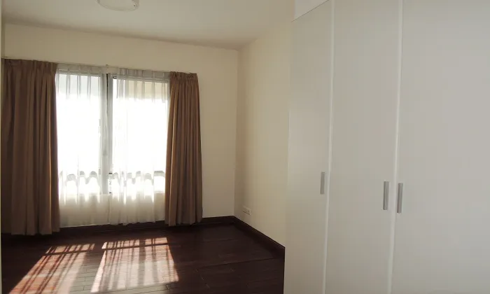 Partly Furnished Villa Riviera For Rent in District 2 HCM City 300sqm 4,000 USD/month