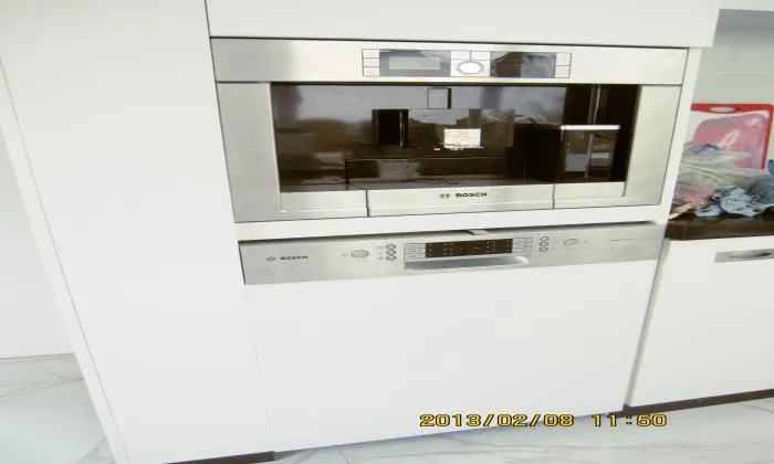 Modern Villa For Lease in Riviera Compound An Phu HCM City 360sqm 4,800 USD/month