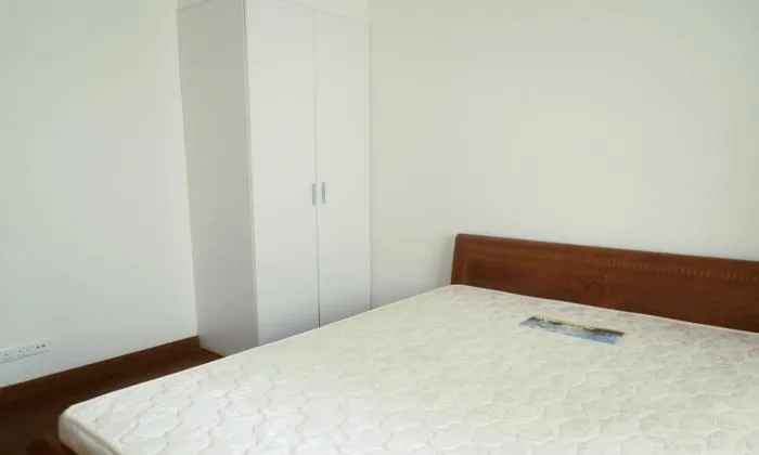 Nice and New Four Bedroom Riviera Villa For Lease in District 2 Ho Chi Minh City 300sqm 5,500 USD/month