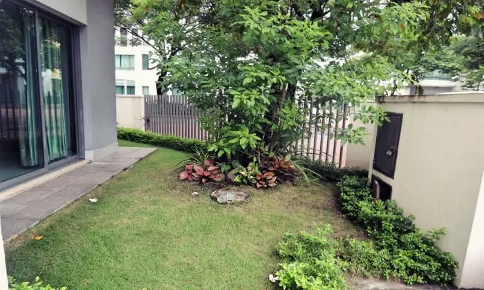 Villa For Rent In Riviera Compound, An Phu Ward, District 2 HCMC 350sqm 4,000 USD/month