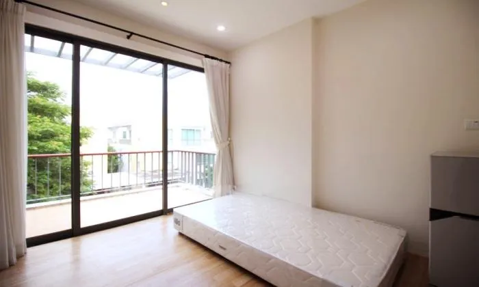 Modern Villa in High Security Riviera Compound An Phu HCMC 450sqm 5,500 USD/month