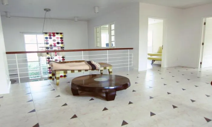 Very Big Usual Area Villa For Rent in Thao Dien District 2 HCM City 450sqm 4,500 USD/month
