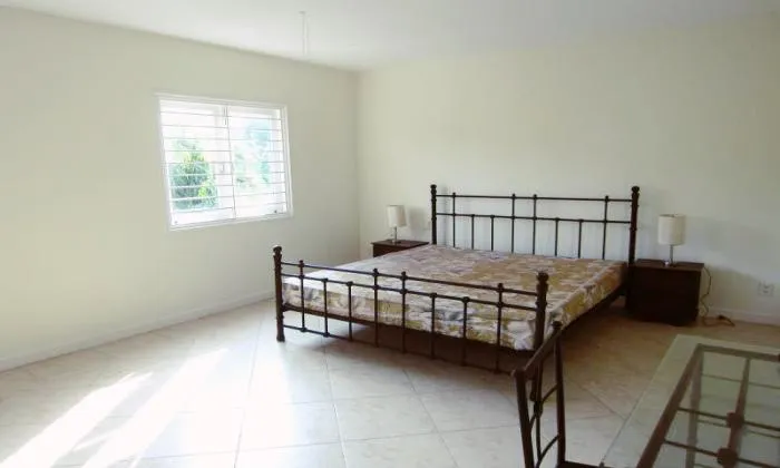 Very Big Usual Area Villa For Rent in Thao Dien District 2 HCM City 450sqm 4,500 USD/month