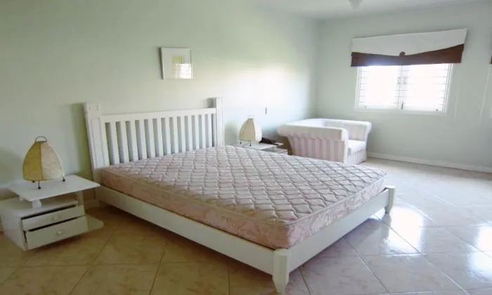Very Big Usual Area Villa For Rent in Thao Dien District 2 HCM City 450sqm 4,500 USD/month