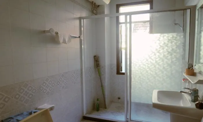 Partly Furnished Four Bedroom Stunning Villa in Thao Dien HCM 250sqm 3,500 USD/month