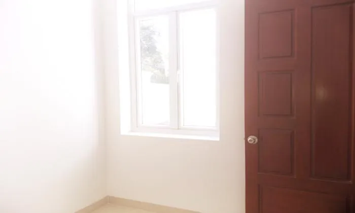 A New Villa With Swimming Pool For Rent In Thao Dien HCM 350sqm 4,300 USD/month