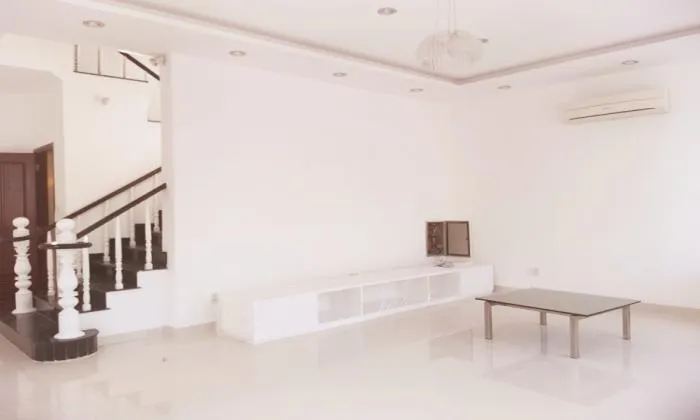 A New Villa With Swimming Pool For Rent In Thao Dien HCM 350sqm 4,300 USD/month