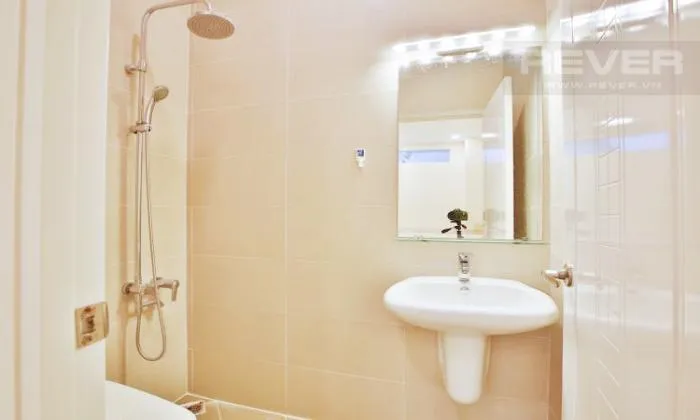 Amazing Furniture Of Five Bedroom Villa For Rent in Thao Dien District 2 HCMC 214sqm 3,000 USD/month
