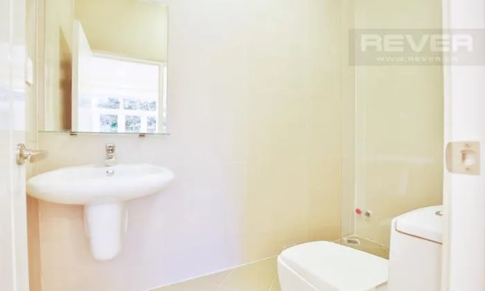 Amazing Furniture Of Five Bedroom Villa For Rent in Thao Dien District 2 HCMC 214sqm 3,000 USD/month
