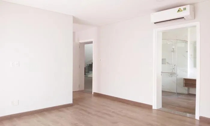 Very Luxurious Villa For Rent in Thao Dien District 2 Ho Chi Minh City 650sqm 8,000 USD/month