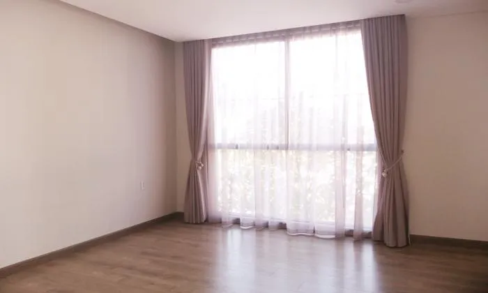 Very Luxurious Villa For Rent in Thao Dien District 2 Ho Chi Minh City 650sqm 8,000 USD/month