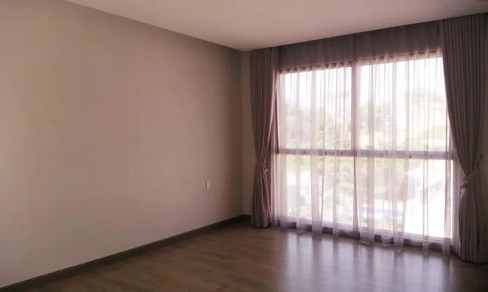 Very Luxurious Villa For Rent in Thao Dien District 2 Ho Chi Minh City 650sqm 8,000 USD/month