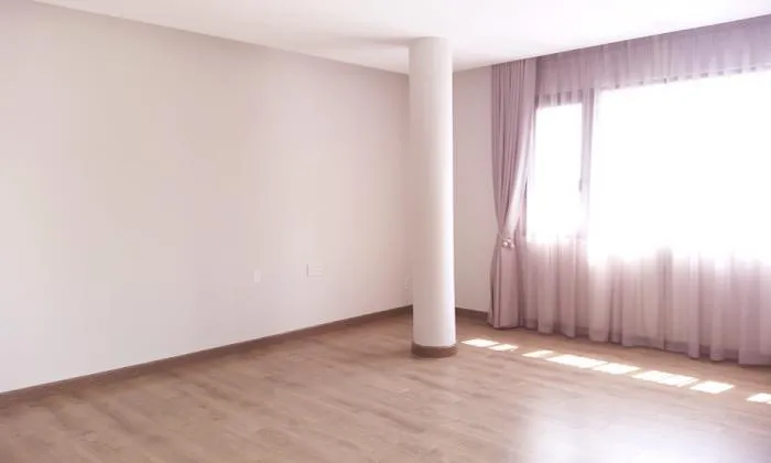 Very Luxurious Villa For Rent in Thao Dien District 2 Ho Chi Minh City 650sqm 8,000 USD/month