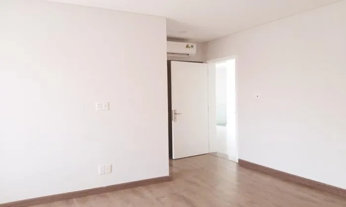 Very Luxurious Villa For Rent in Thao Dien District 2 Ho Chi Minh City 650sqm 8,000 USD/month