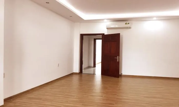 Clean And Nice House For Rent In Thao Dien Ward District 2 HCMC 250sqm 1,600 USD/month