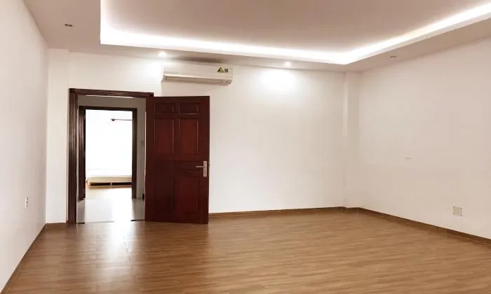 Clean And Nice House For Rent In Thao Dien Ward District 2 HCMC 250sqm 1,600 USD/month