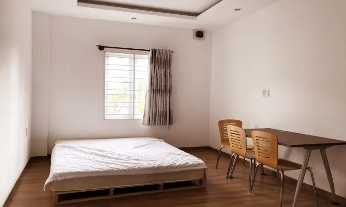 Clean And Nice House For Rent In Thao Dien Ward District 2 HCMC 250sqm 1,600 USD/month