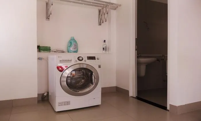 Very Modern Fully Furnished House For Rent in Thao Dien District 2 HCMC 200sqm 2,200 USD/month