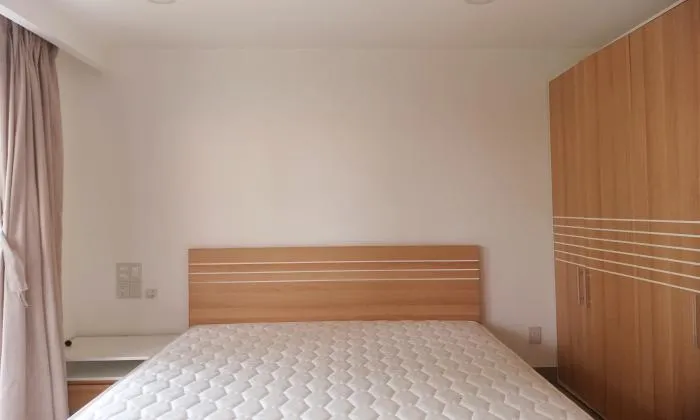 Very Modern Fully Furnished House For Rent in Thao Dien District 2 HCMC 200sqm 2,200 USD/month