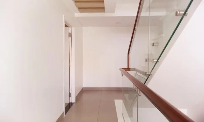 Very Modern Fully Furnished House For Rent in Thao Dien District 2 HCMC 200sqm 2,200 USD/month