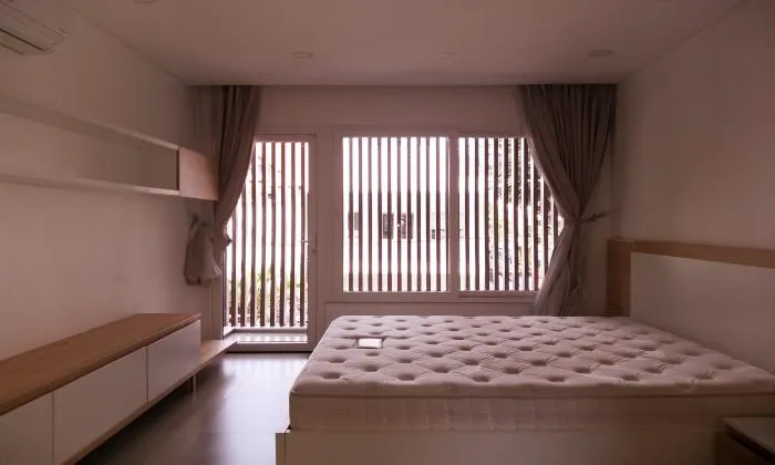 Very Modern Fully Furnished House For Rent in Thao Dien District 2 HCMC 200sqm 2,200 USD/month